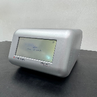 Invitrogen Neon Transfection System image 1